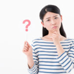 大人の親知らず